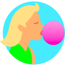 React Email Logo